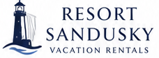 Resort Sandusky Vacation Rentals